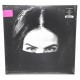 VINILO ELA MINUS - ACTS OF REBELLION (LP, Album)