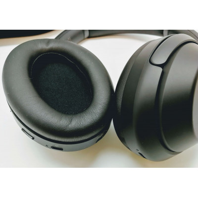 AURICULARES BLUETOOTH SONY WH-1000X M3.