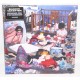 VINILO SHARON VAN ETTEN - REMIND ME TOMORROW (LP, Album)