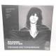 VINILO SHARON VAN ETTEN - REMIND ME TOMORROW (LP, Album)