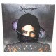 VINILO MICHAEL JACKSON - XSCAPE (LP, Album, Gat)