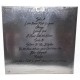 VINILO MICHAEL JACKSON - XSCAPE (LP, Album, Gat)