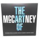 VINILO VARIOUS - THE ART OF MCCARTNEY (3xLP, Album, Tri)