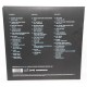 VINILO VARIOUS - THE ART OF MCCARTNEY (3xLP, Album, Tri)