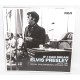 VINILO ELVIS PRESLEY WITH THE ROYAL PHILARMONIC ORCHESTRA - IF I CAN DREAM (2xLP, Album)