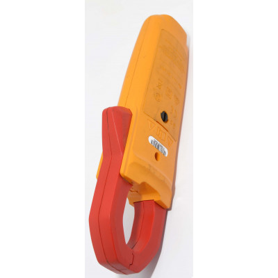 PINZA AMPERIMÉTRICA FLUKE TRUE-RMS CLAMP METER 325