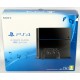 CONSOLA PS4 FAT 1TB