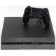 CONSOLA PS4 FAT 1TB