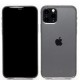 IPHONE 11 PRO 64GB NEGRO