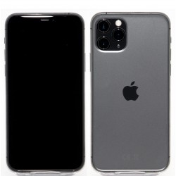 IPHONE 11 PRO 64GB NEGRO