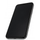 IPHONE 11 PRO 64GB NEGRO