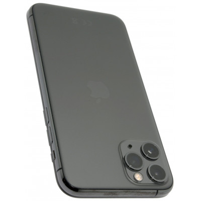 IPHONE 11 PRO 64GB NEGRO