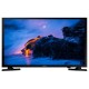 TELEVISIÓN 32' SAMSUNG UE32J4000