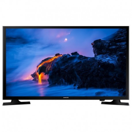 TELEVISIÓN 32' SAMSUNG UE32J4000