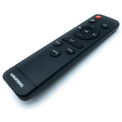 BARRA DE SONIDO GRUNDIG DSB 970 ALL-IN-ONE