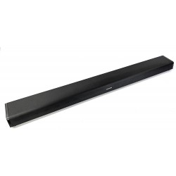 BARRA DE SONIDO GRUNDIG DSB 970 ALL-IN-ONE