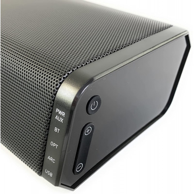 BARRA DE SONIDO GRUNDIG DSB 970 ALL-IN-ONE