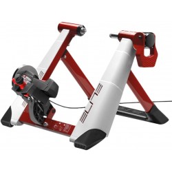 RODILLO ELITE NOVO FORCE