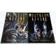 COMIC BATMAN ALIENS