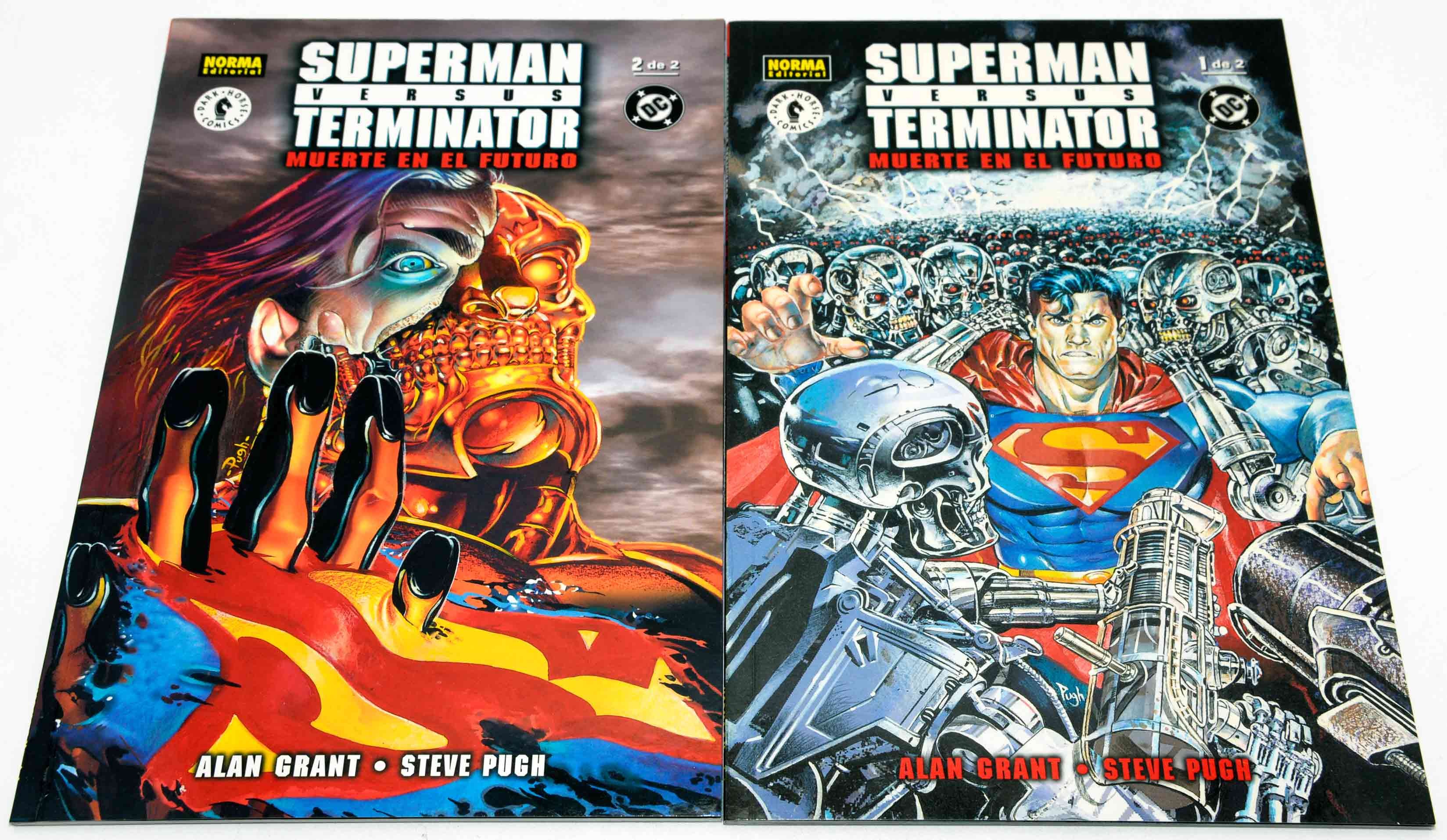 comic-superman-vs-terminator.jpg