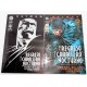COMIC BATMAN EL REGRESO DEL CABALLERO NOCTURNO
