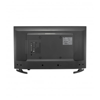 TELEVISIÓN 32' SAMSUNG UE32J4000