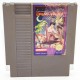 VIDEOJUEGO NINTENDO NES DREAM MASTER