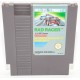 VIDEOJUEGO NINTENDO NES RAD RACER