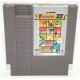VIDEOJUEGO NINTENDO NES TRACK FIELD II