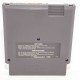 VIDEOJUEGO NINTENDO NES TRACK FIELD II