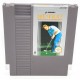 VIDEOJUEGO NINTENDO NES JACK NICKLAUS