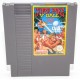 VIDEOJUEGO NINTENDO NES SUPER SPIKE