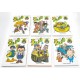 MANGA COLECCION DR. SLUMP