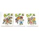 MANGA COLECCION DR. SLUMP