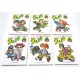 MANGA COLECCION DR. SLUMP