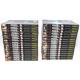 MANGA COLECCION ATAQUE A LOS TITANES ATTACK ON TITAN