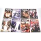 MANGA COLECCION ATAQUE A LOS TITANES ATTACK ON TITAN