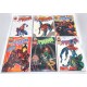 COMICS NUEVO SPIDERMAN - 12 TOMOS