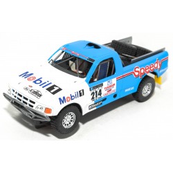 NINCO FORD TRUCK MOBIL 214