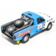 NINCO FORD TRUCK MOBIL 214