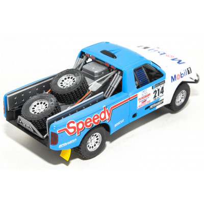 NINCO FORD TRUCK MOBIL 214