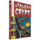 COMIC TALES FROM THE CRYPT 1