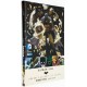 COMIC BATMAN CHAMAN