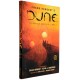 NOVELA GRAFICA DUNE 1