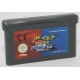VIDEOJUEGO GBA POKEMON PINBALL RUBY&SAPPHIRE