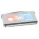 VIDEOJUEGO GBA POKEMON PINBALL RUBY&SAPPHIRE