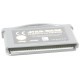 VIDEOJUEGO GBA STAR WARS FLIGHT OF THE FALCON