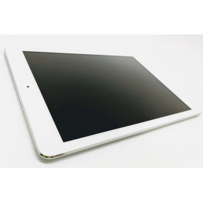 Ipad Air 16 GB Wifi A1474