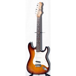 GUITARRA ELECTRICA USA 07