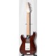 GUITARRA ELECTRICA USA 07